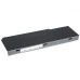 Bateria do Acer Aspire 5200 / 5300 / 5500, 10,8 V, 4400 mAh