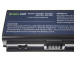 Bateria do Acer Aspire 5200 / 5300 / 5500, 10,8 V, 4400 mAh