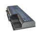 Bateria do Acer Aspire 5200 / 5300 / 5500, 10,8 V, 4400 mAh