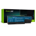 Bateria do Acer Aspire 5200 / 5300 / 5500, 10,8 V, 4400 mAh