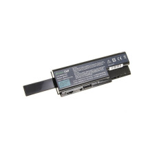 Bateria do Acer Aspire 5200 / 5300 / 5500, 11,1 V, 6600 mAh