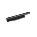 Bateria do Acer Aspire 5200 / 5300 / 5500, 11,1 V, 6600 mAh