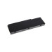 Bateria do Acer Aspire 5200 / 5300 / 5500, 14,8 V, 4400 mAh