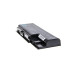 Bateria do Acer Aspire 5200 / 5300 / 5500, 14,8 V, 4400 mAh
