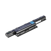 Bateria do Acer Aspire 4250 / 4750 / 5750, 4400 mAh