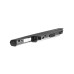 Bateria do Acer Aspire 4250 / 4750 / 5750, 4400 mAh