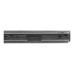 Bateria do Acer Aspire 4250 / 4750 / 5750, 4400 mAh