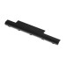 Bateria do Acer Aspire 4250 / 4750 / 5750, 4400 mAh