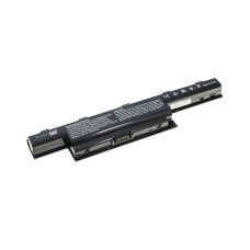 Bateria do Acer Aspire 4250 / 4750 / 5750, 5200 mAh