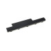 Bateria do Acer Aspire 4250 / 4750 / 5750, 5200 mAh