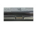Bateria do Acer Aspire 4250 / 4750 / 5750, 5200 mAh