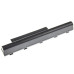 Bateria do Acer Aspire 4250 / 4750 / 5750, 6600 mAh