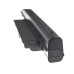 Bateria do Acer Aspire 4250 / 4750 / 5750, 6600 mAh