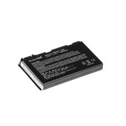 Bateria do Acer Extensa 5120 / 5220 / 5420, 11,1 V, 4400 mAh