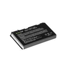 Bateria do Acer Extensa 5120 / 5220 / 5420, 11,1 V, 4400 mAh
