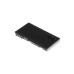 Bateria do Acer Extensa 5120 / 5220 / 5420, 11,1 V, 4400 mAh