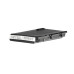 Bateria do Acer Extensa 5120 / 5220 / 5420, 11,1 V, 4400 mAh