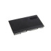 Bateria do Acer Extensa 5120 / 5220 / 5420, 14,8 V, 4400 mAh Bateria do Acer Extensa 5120 / 5220 / 5420, 14,8 V, 4400 mAh