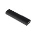 Bateria do Acer Aspire 3620 / TravelMate 4320 / Extensa 4620, 4400 mAh