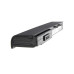 Bateria do Acer Aspire 3620 / TravelMate 4320 / Extensa 4620, 4400 mAh
