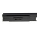 Bateria do Acer Aspire 3620 / TravelMate 4320 / Extensa 4620, 4400 mAh