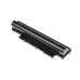 Bateria do Acer Aspire One 522 / 722 / D255 / D255E / D257, Czarna, 4400 mAh