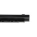 Bateria do Acer Aspire One 522 / 722 / D255 / D255E / D257, Czarna, 4400 mAh
