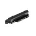 Bateria do Acer Aspire One 522 / 722 / D255 / D255E / D257, Czarna, 4400 mAh