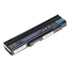 Bateria do Acer Extensa 5635Z / Gateway NV4001, 4400 mAh