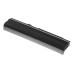 Bateria do Acer Extensa 5635Z / Gateway NV4001, 4400 mAh
