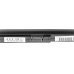 Bateria do Acer Extensa 5635Z / Gateway NV4001, 4400 mAh