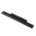 Bateria do Acer Aspire 3820T / 4820T / 5820T / 7250G, 4400 mAh
