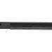 Bateria do Acer Aspire 3820T / 4820T / 5820T / 7250G, 4400 mAh