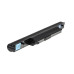 Bateria do Acer Aspire 3820T / 4820T / 5820T / 7250G, 4400 mAh