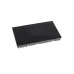 Bateria do Acer Aspire 3100 / 5100 / 5110 / 9110 / 9120, 14,8 V, 4400 mAh