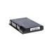 Bateria do Acer Aspire 3100 / 5100 / 5110 / 9110 / 9120, 14,8 V, 4400 mAh