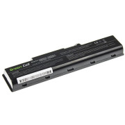 Bateria do Acer Aspire 5516 / 5517 / 5532 / 5732, 4400 mAh