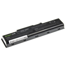 Bateria do Acer Aspire 5516 / 5517 / 5532 / 5732, 4400 mAh