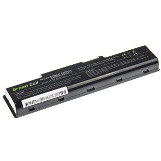 Bateria do Acer Aspire 5516 / 5517 / 5532 / 5732, 4400 mAh