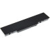 Bateria do Acer Aspire 5516 / 5517 / 5532 / 5732, 4400 mAh