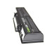 Bateria do Acer Aspire 5516 / 5517 / 5532 / 5732, 4400 mAh