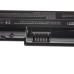 Bateria do Acer Aspire 5516 / 5517 / 5532 / 5732, 4400 mAh