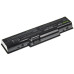 Bateria do Acer Aspire 5516 / 5517 / 5532 / 5732, 4400 mAh