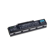 Bateria do Acer Aspire 5516 / 5517 / 5532 / 5732, 6600 mAh