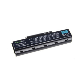 Bateria do Acer Aspire 5516 / 5517 / 5532 / 5732, 6600 mAh