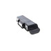 Bateria do Acer Aspire 5516 / 5517 / 5532 / 5732, 6600 mAh