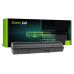 Bateria do Acer Aspire 5516 / 5517 / 5532 / 5732, 6600 mAh