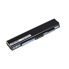 Bateria do Acer Aspire 1425P / 1430 / 1551 / 1830 / 1830T, 4400 mAh