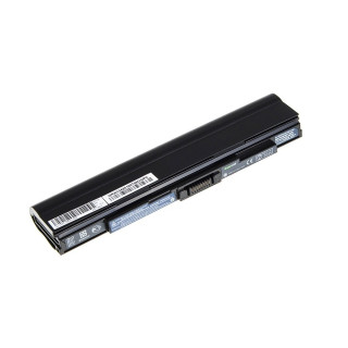 Bateria do Acer Aspire 1425P / 1430 / 1551 / 1830 / 1830T, 4400 mAh