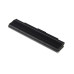 Bateria do Acer Aspire 1425P / 1430 / 1551 / 1830 / 1830T, 4400 mAh